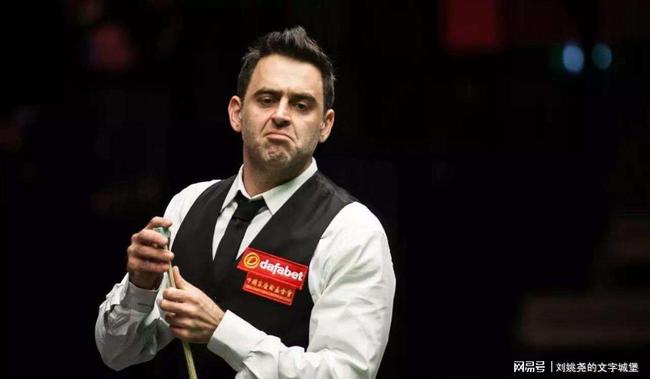 如果球队能 如果球队能