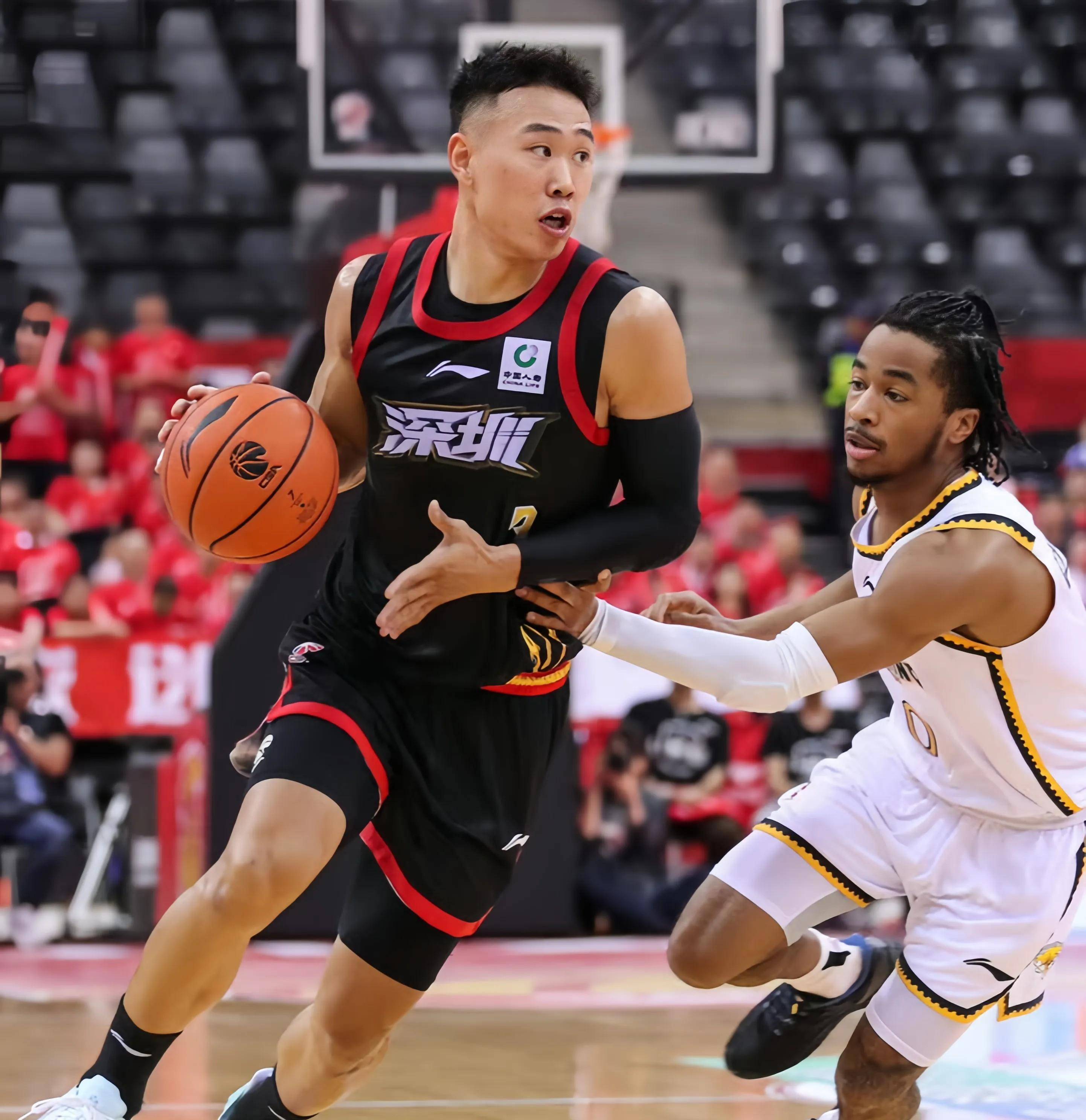 绩似乎暂时 绩似乎暂时