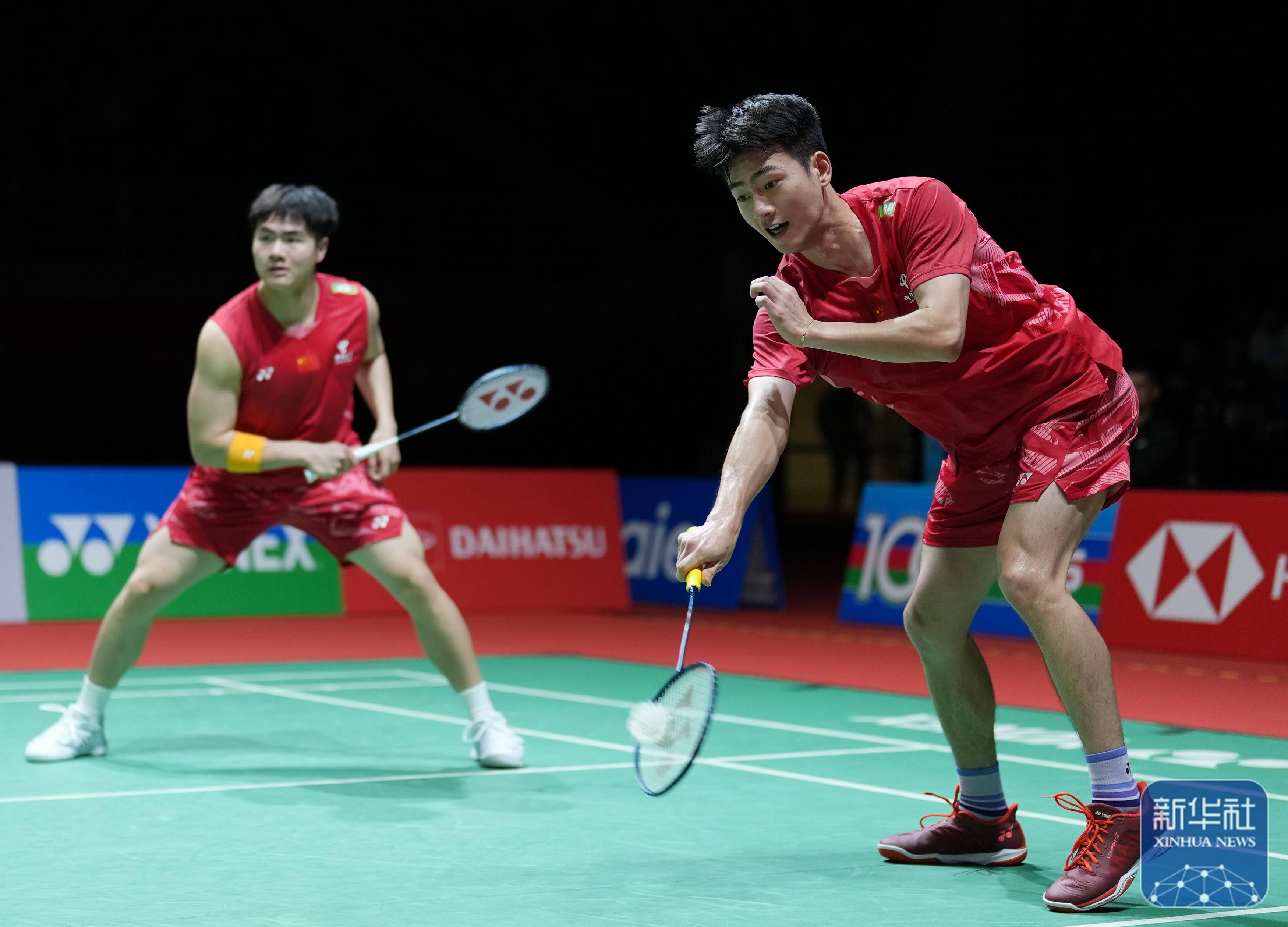 出超凡的稳 出超凡的稳