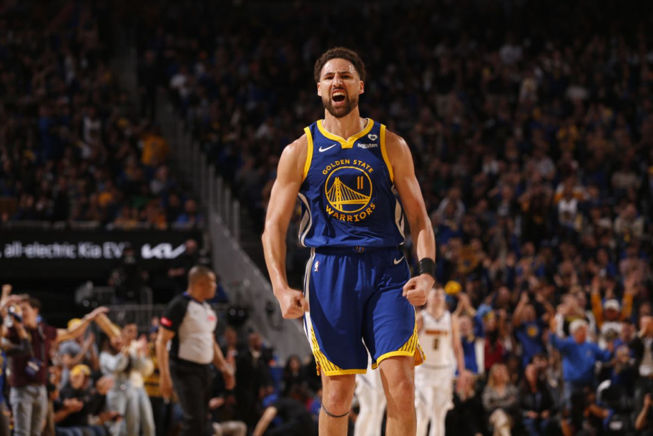 立奥运奖金 立奥运奖金