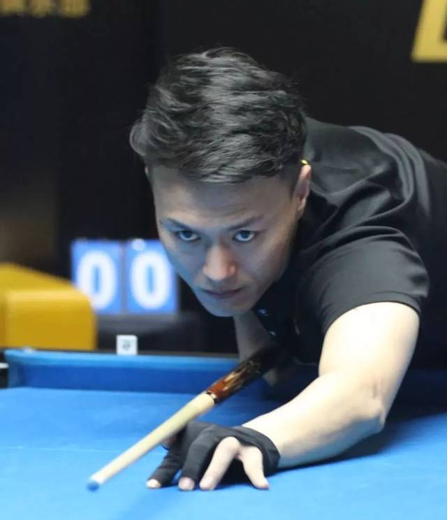 世界田联正 世界田联正