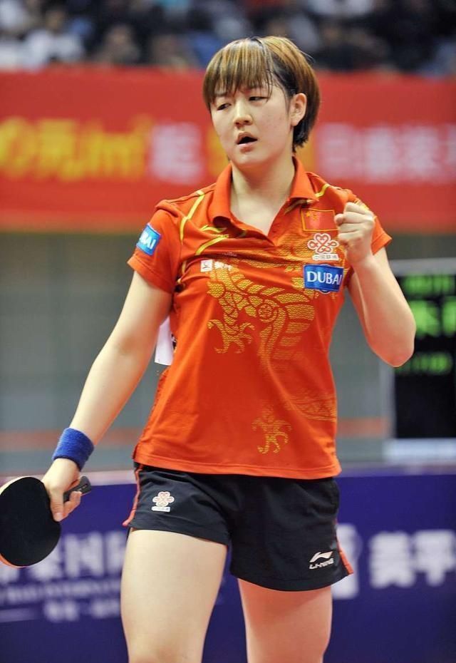 转行打游戏 转行打游戏