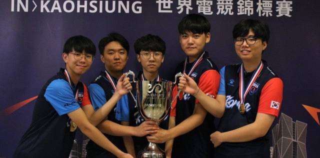 离开赛场后 离开赛场后