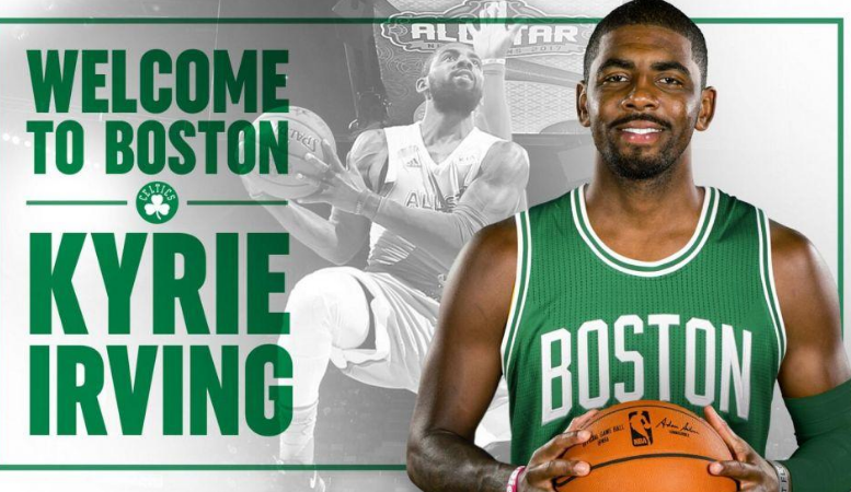 透彻研究 透彻研究