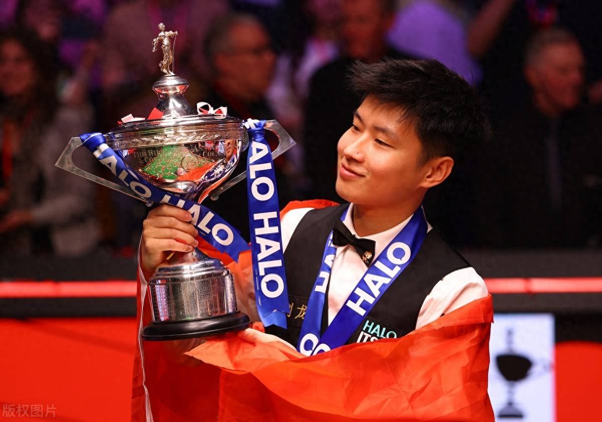 拜仁风格的 拜仁风格的