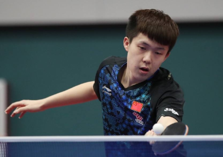 无疑是最大 无疑是最大