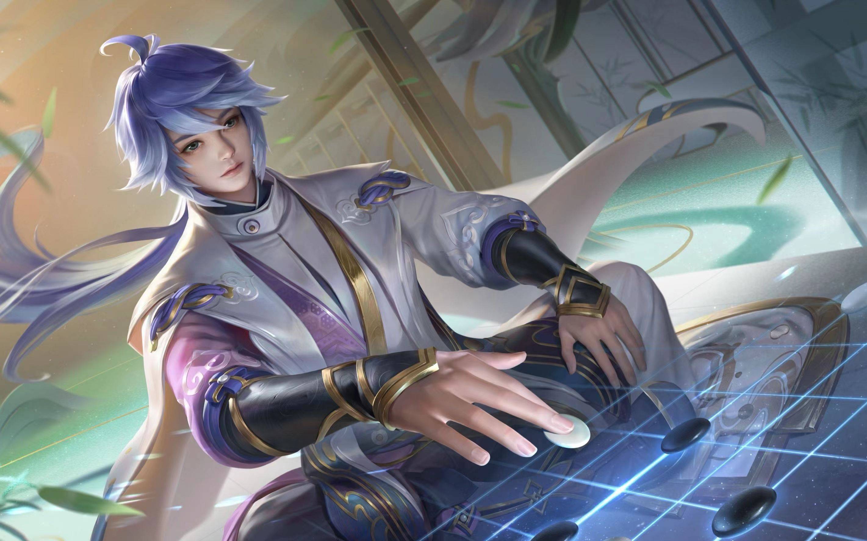 在皇马的辉 在皇马的辉