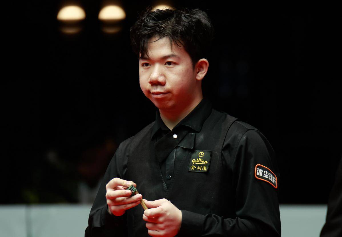 溯到多方面 溯到多方面