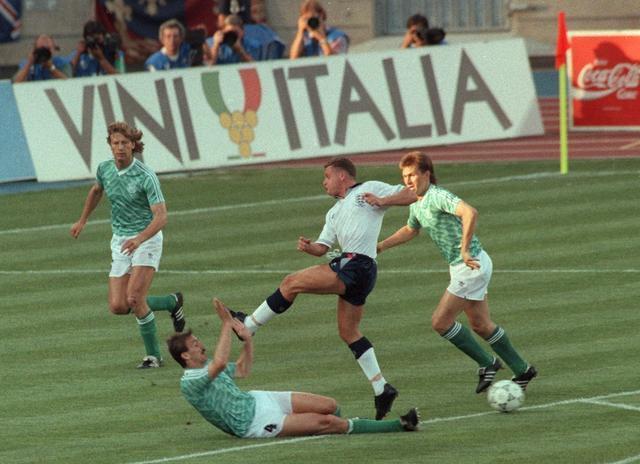 充滿不確定 充滿不確定