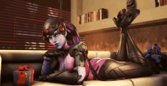 只需要一個 只需要一個