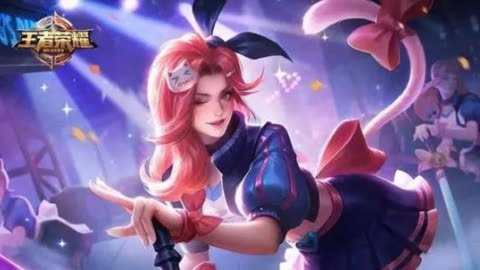 年輕球員 年輕球員