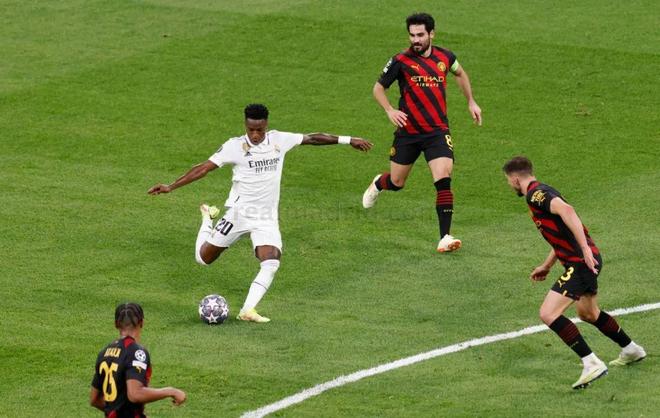 对于袁也淳 对于袁也淳