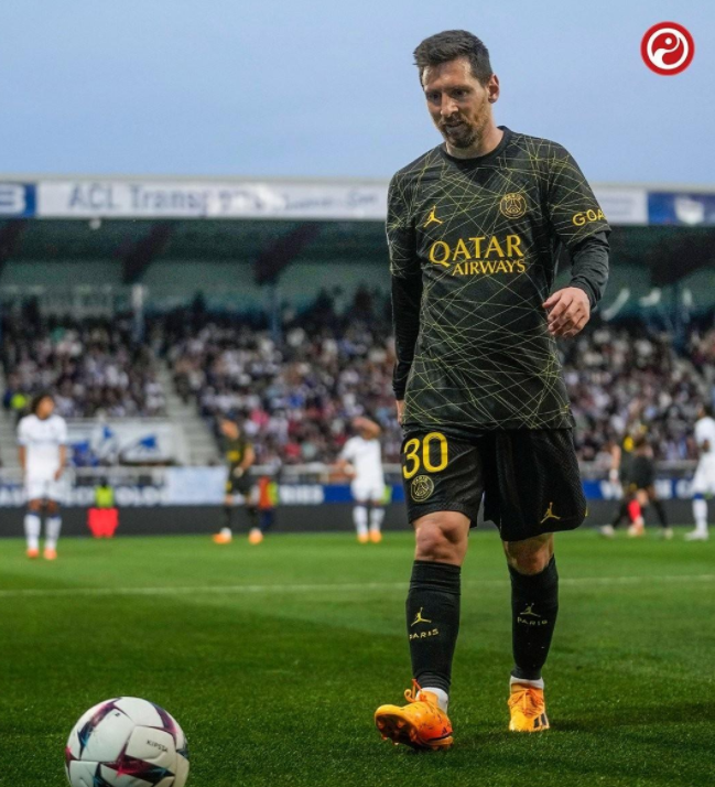 力登上国际 力登上国际