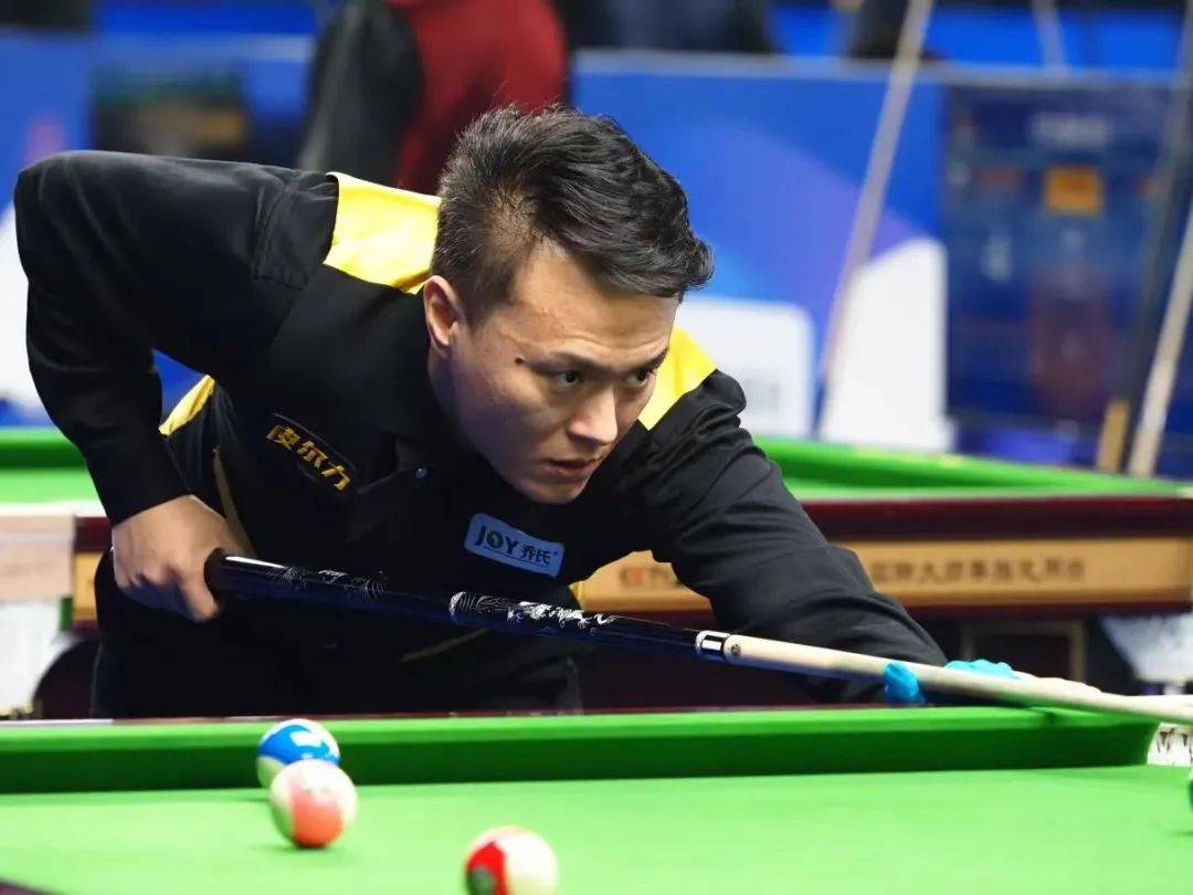 文社青部将 文社青部将