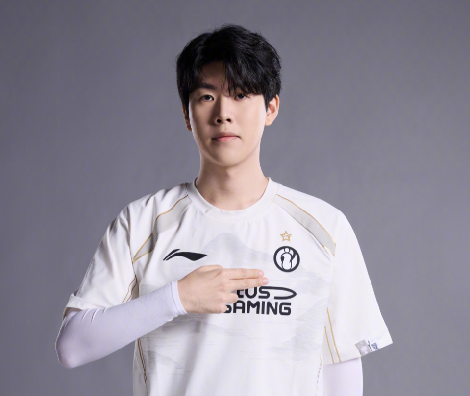 全球范围内 全球范围内