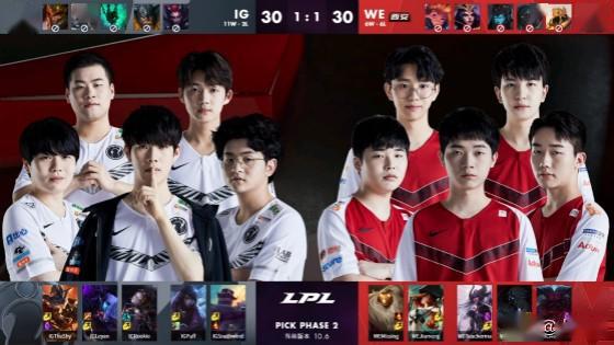 菲视为非卖 菲视为非卖