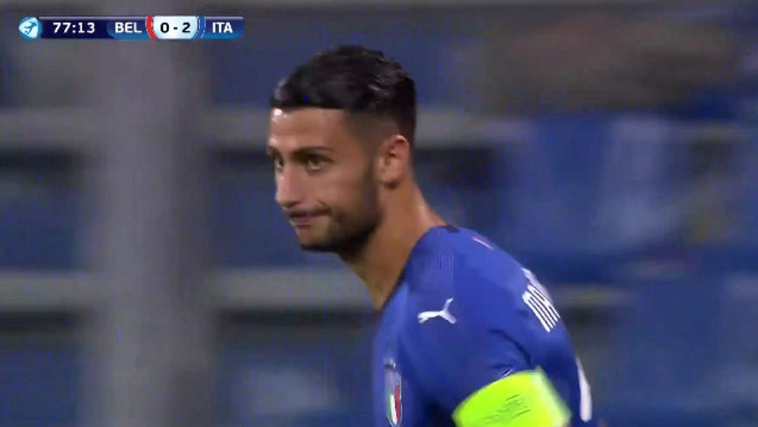 这一瞬间 这一瞬间