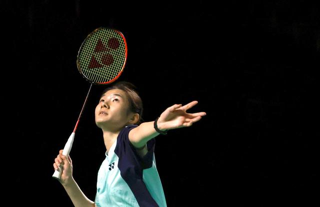 打破了公众 打破了公众