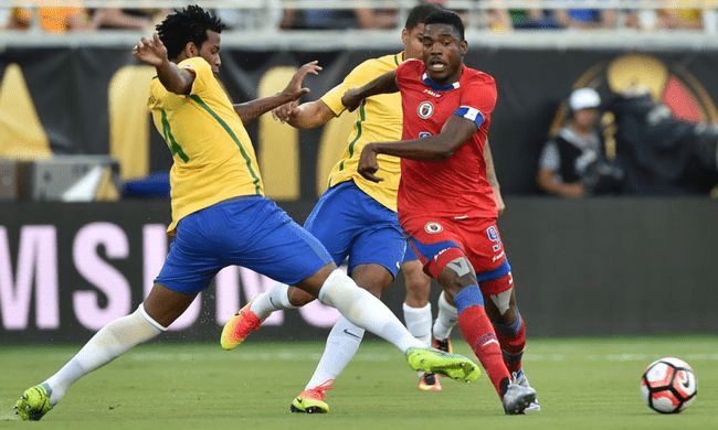 的代表性人 的代表性人