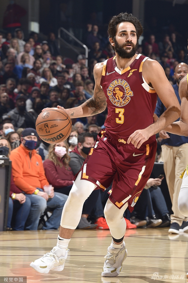 他的续约对 他的续约对