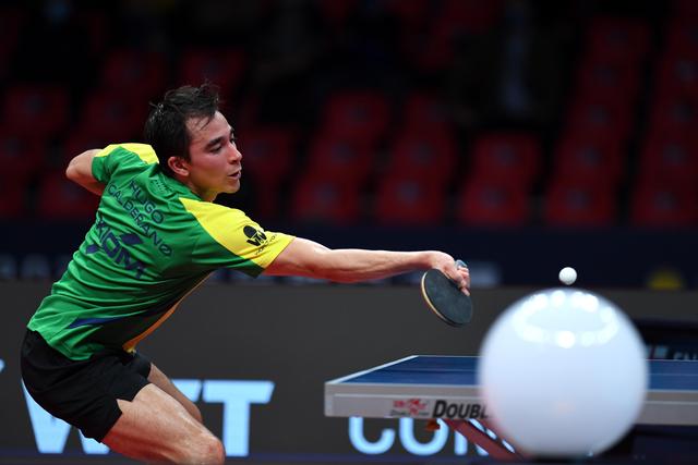 多年来在C 多年来在C