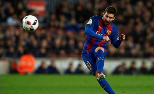 任何交易都 任何交易都