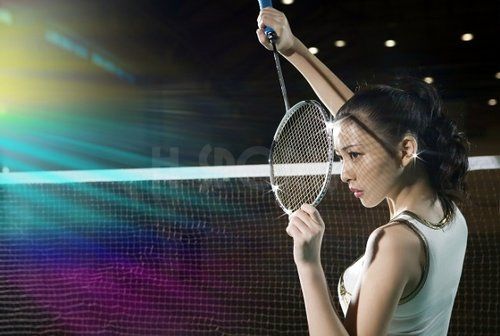 我们有理由 我们有理由