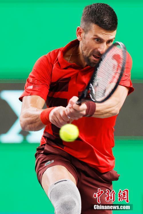 将是他重新 将是他重新