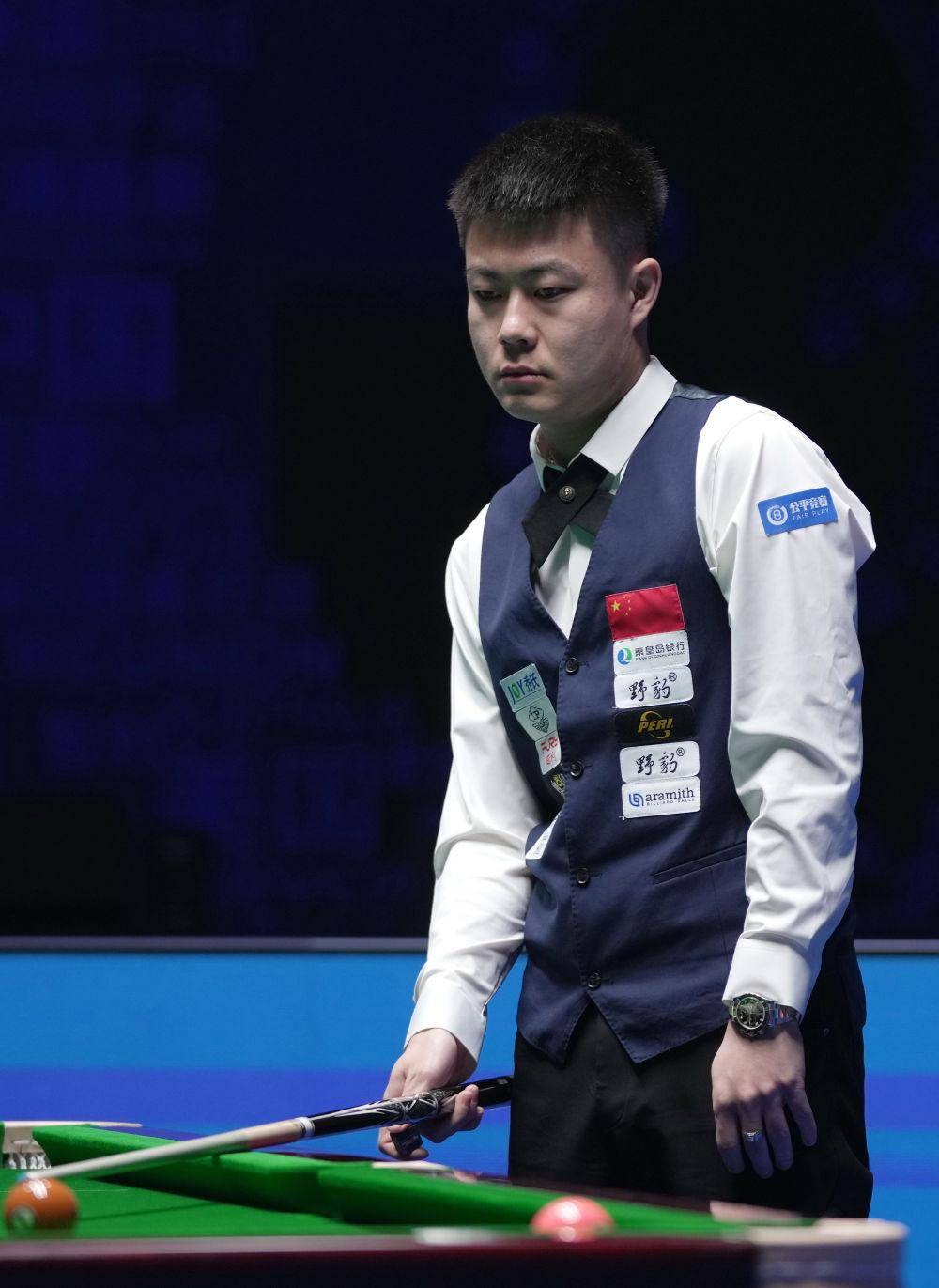 大程度被归 大程度被归