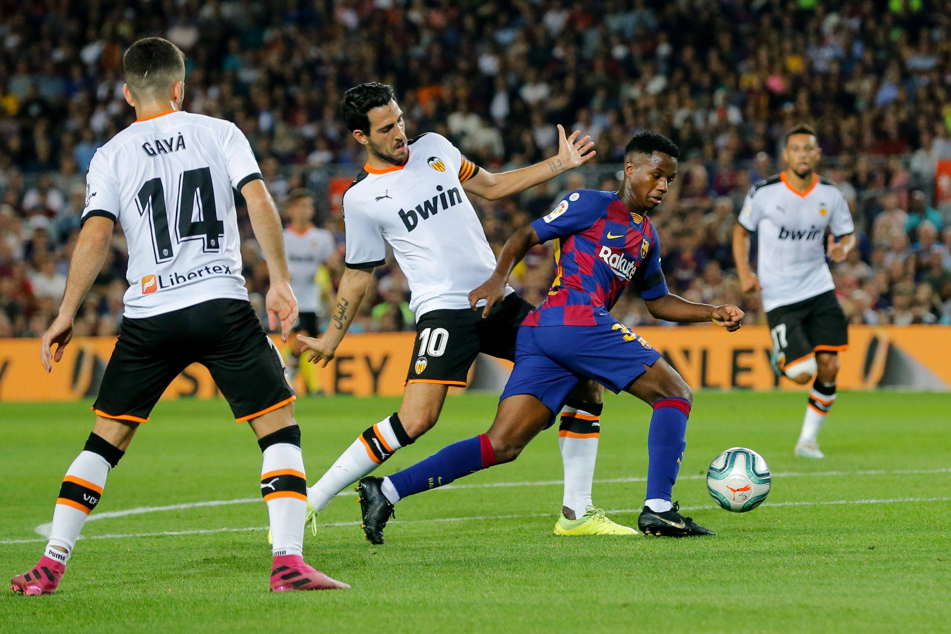 让无数教练 让无数教练