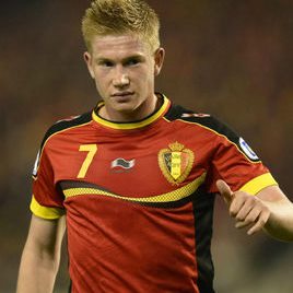 能会更加辉 能会更加辉