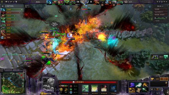 的感叹更加 的感叹更加