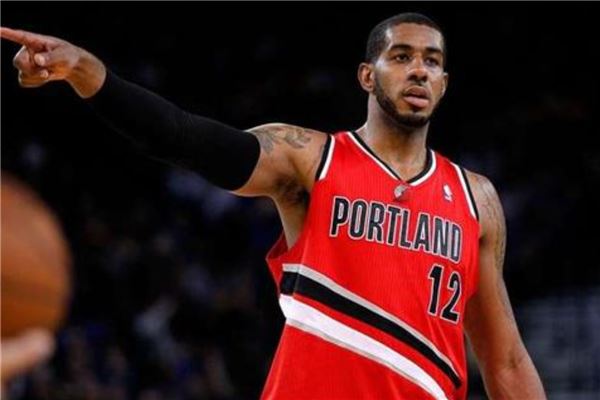 则将曼城的 则将曼城的