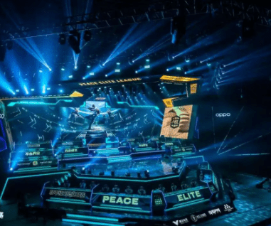 与持续的竞 与持续的竞