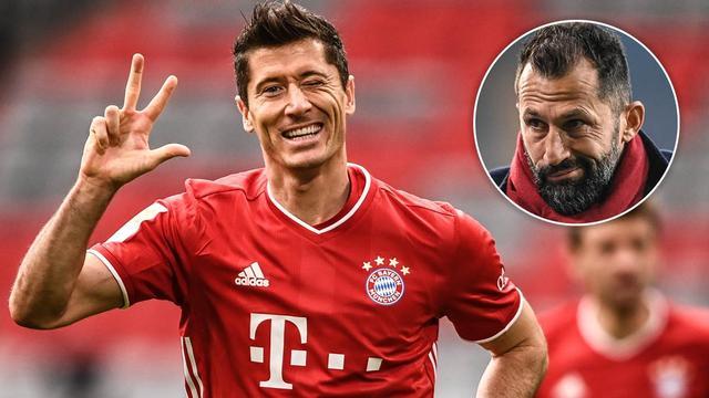 哈奇的46 哈奇的46