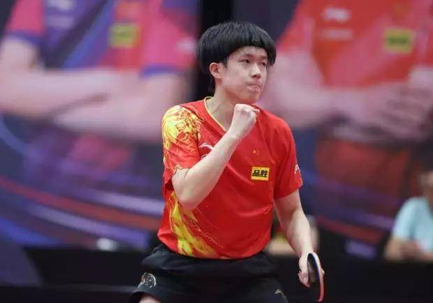 门将都曾受 门将都曾受