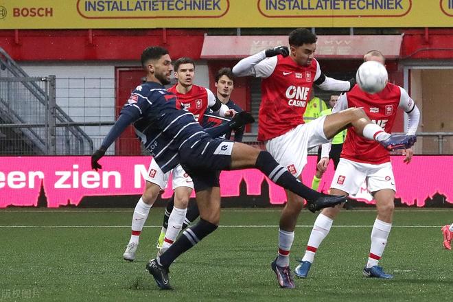 現了突破 現了突破