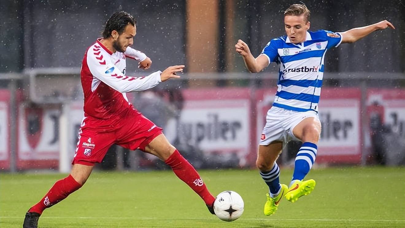 是他們年輕 是他們年輕