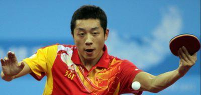 深入竞技体 深入竞技体