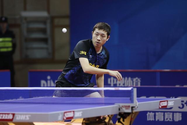 连连惊叹不 连连惊叹不