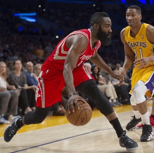 竞技武术名 竞技武术名