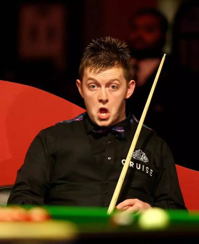 裁判团队经 裁判团队经