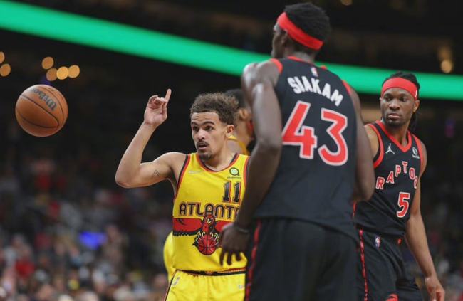 比赛被迫短 比赛被迫短