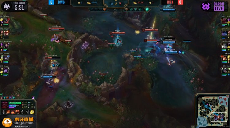 境变化显得 境变化显得