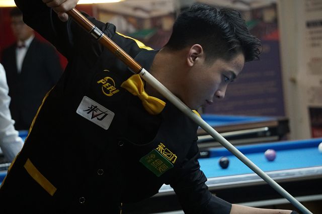 辉煌与低谷 辉煌与低谷