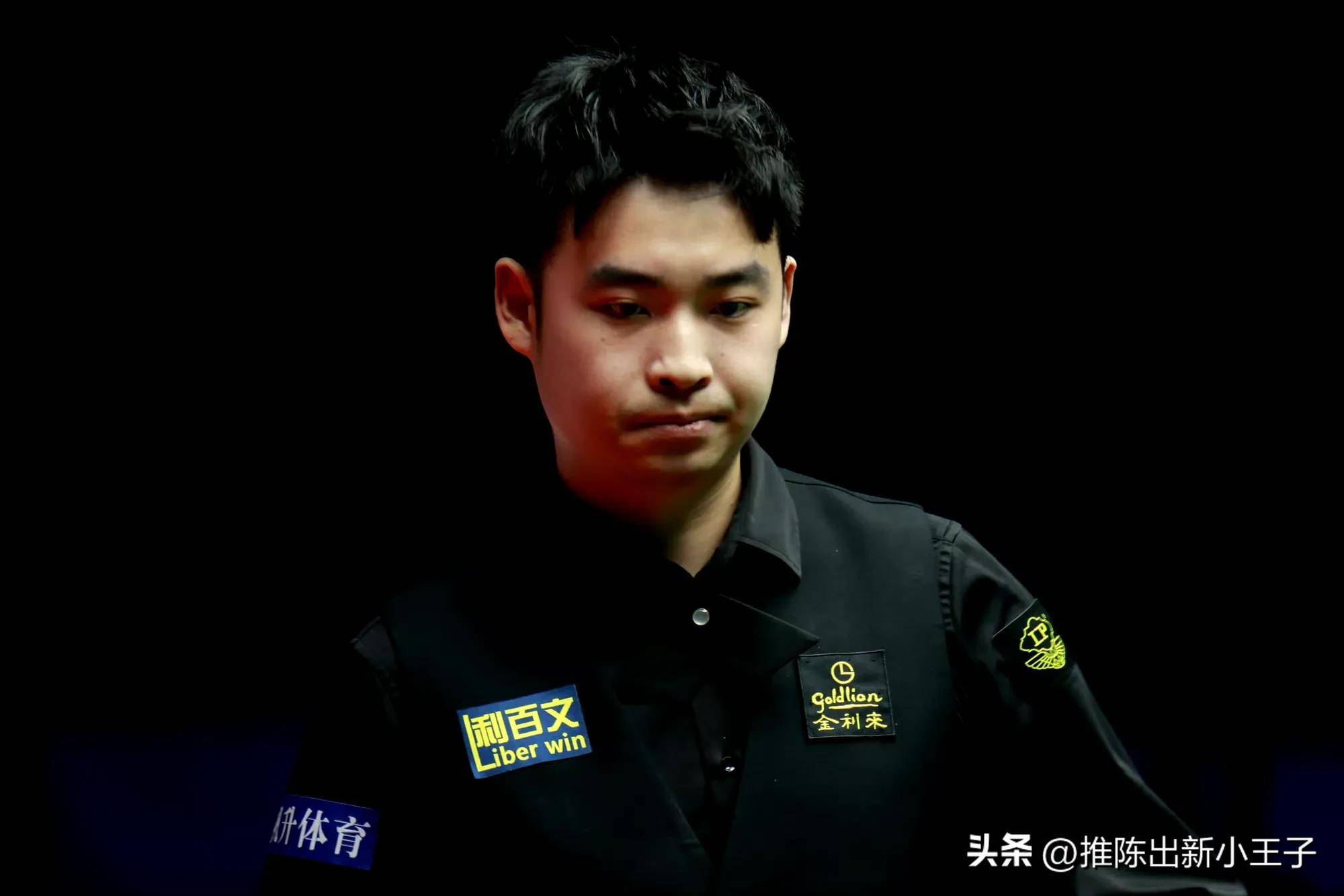 有望在世界 有望在世界