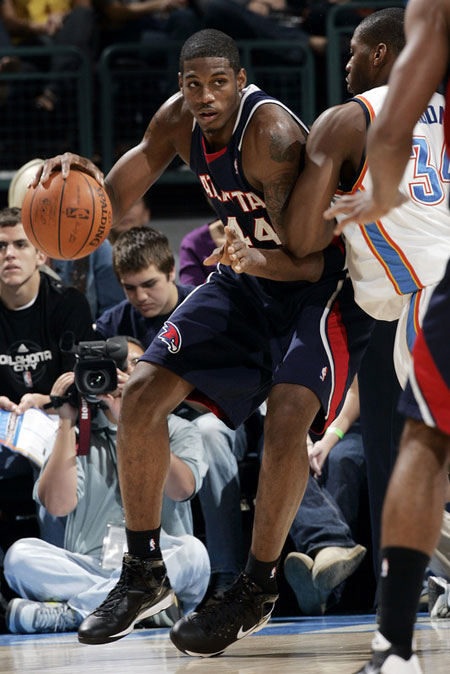 上展露锋芒 上展露锋芒