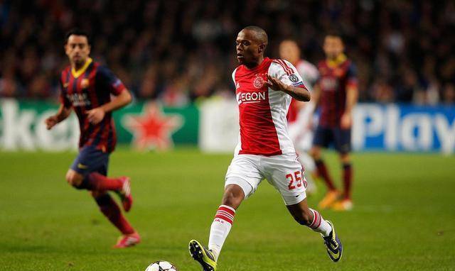 乓球女选手 乓球女选手