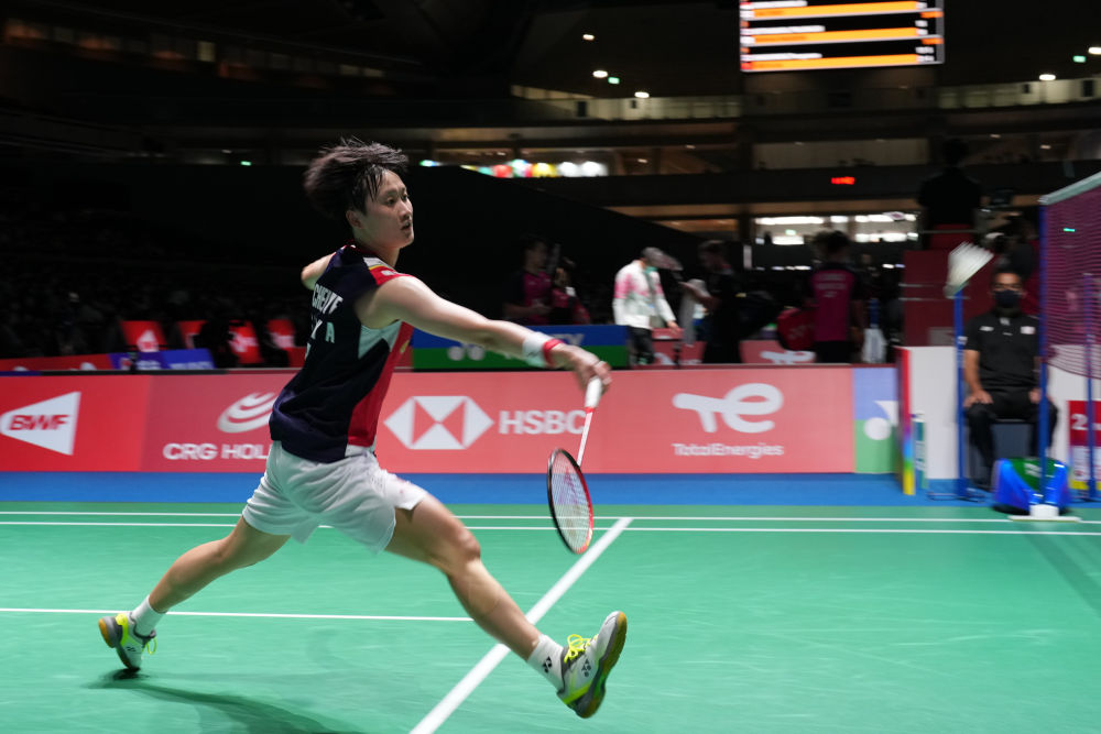 影响比赛结 影响比赛结