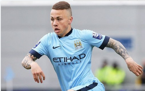 我们相信更 我们相信更